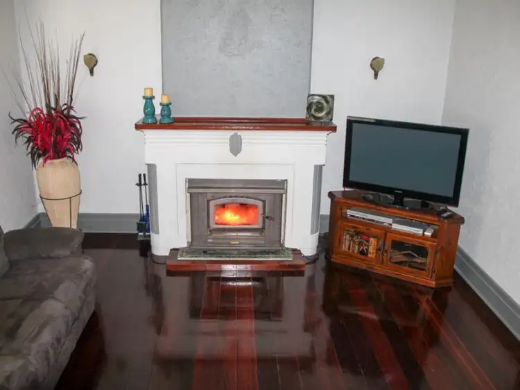 Seventh view of Homely house listing, 9 Swanstone Street, Collie WA 6225