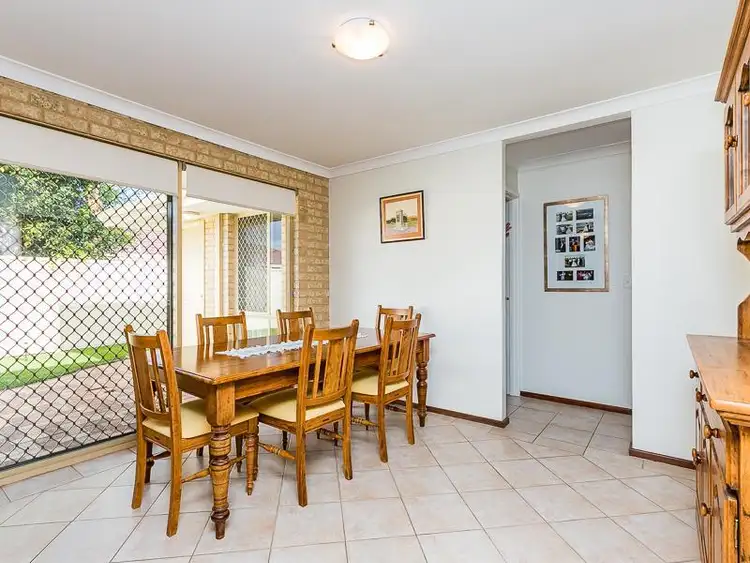 Fifth view of Homely unit listing, 2/41 Dover Road, Scarborough WA 6019
