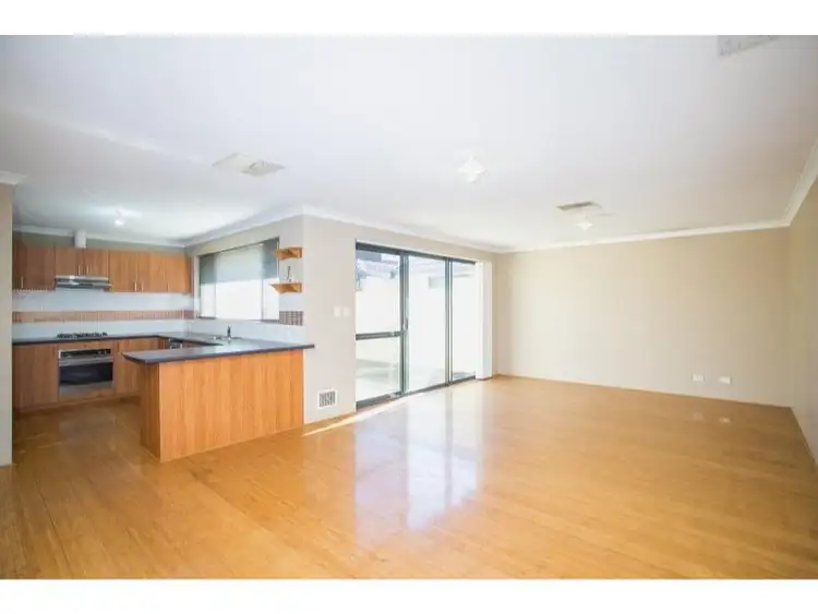 Second view of Homely house listing, 23a Crimea Street, Morley WA 6062