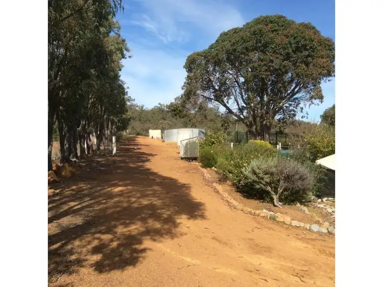 Main view of Homely house listing, 233 Louisa Circle, Morangup WA 6083
