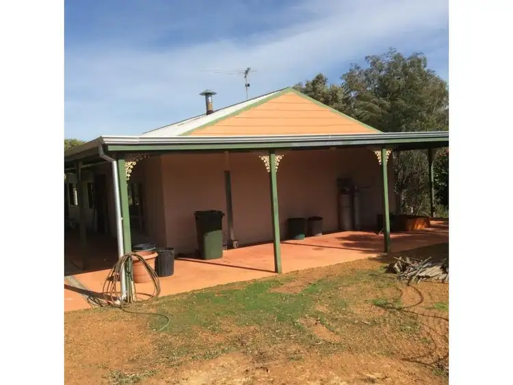 Third view of Homely house listing, 233 Louisa Circle, Morangup WA 6083