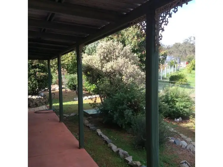 Fourth view of Homely house listing, 233 Louisa Circle, Morangup WA 6083