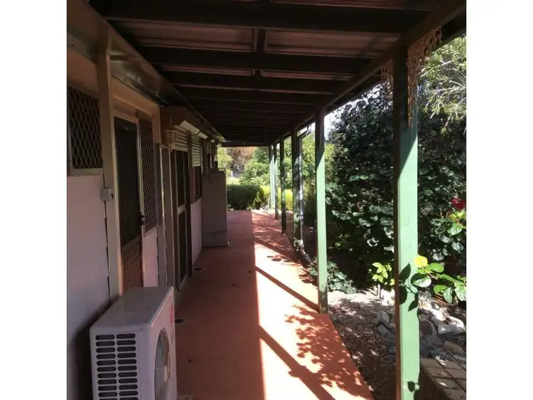 Fifth view of Homely house listing, 233 Louisa Circle, Morangup WA 6083