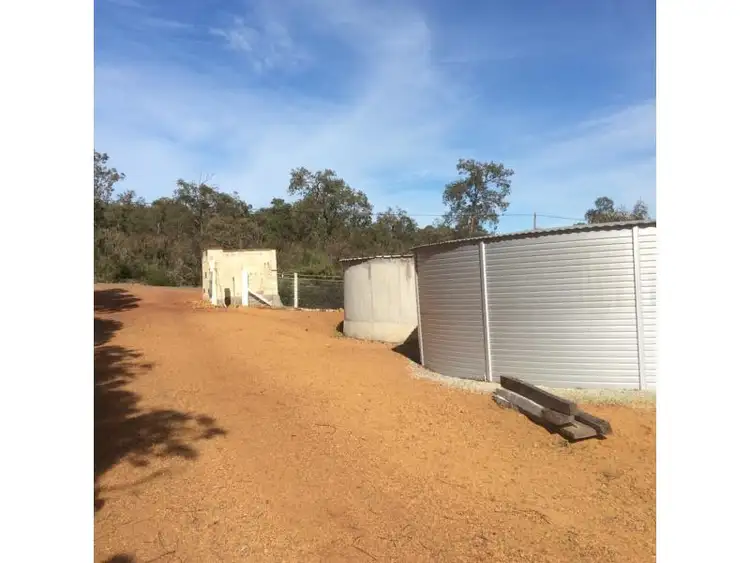 Sixth view of Homely house listing, 233 Louisa Circle, Morangup WA 6083