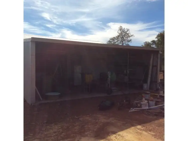 Seventh view of Homely house listing, 233 Louisa Circle, Morangup WA 6083