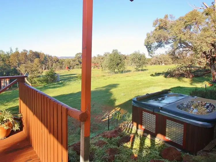 Main view of Homely house listing, 47 Spice Road, Bindoon WA 6502
