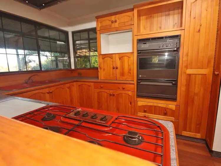 Fifth view of Homely house listing, 47 Spice Road, Bindoon WA 6502
