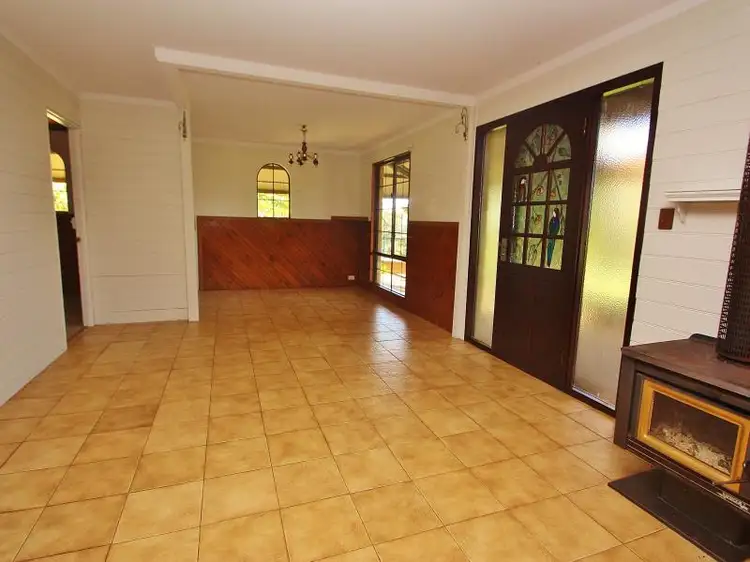 Sixth view of Homely house listing, 47 Spice Road, Bindoon WA 6502