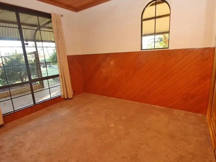 Seventh view of Homely house listing, 47 Spice Road, Bindoon WA 6502