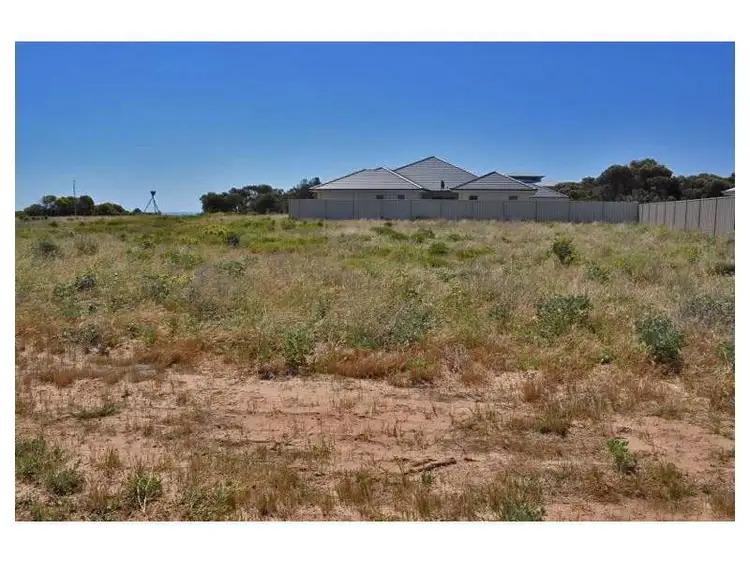 Third view of Homely land listing, 8 Coastside Crescent, Glenfield WA 6532