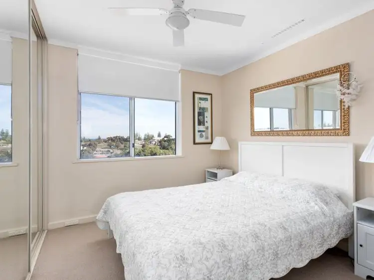 Seventh view of Homely apartment listing, 51/27 St Leonards Street, Mosman Park WA 6012