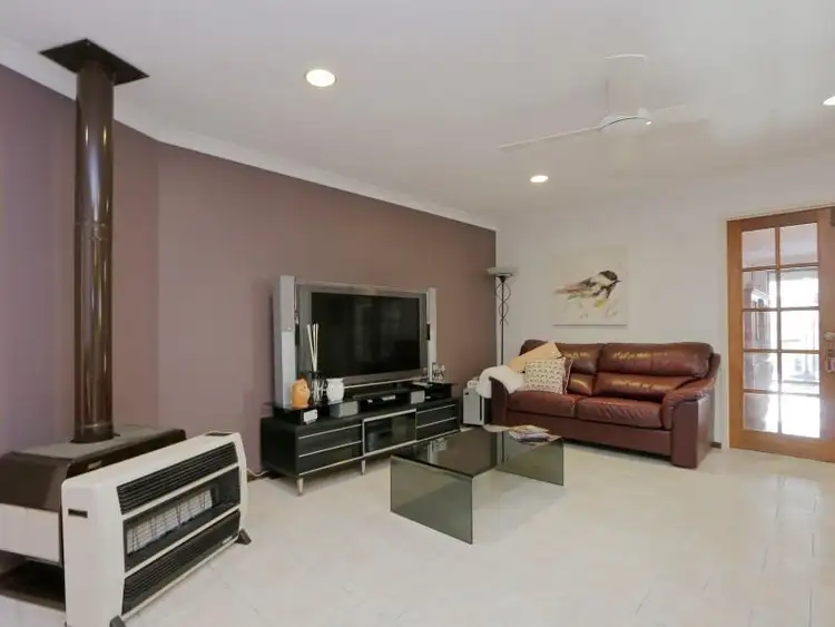 Fifth view of Homely house listing, 149 Berehaven Avenue, Thornlie WA 6108