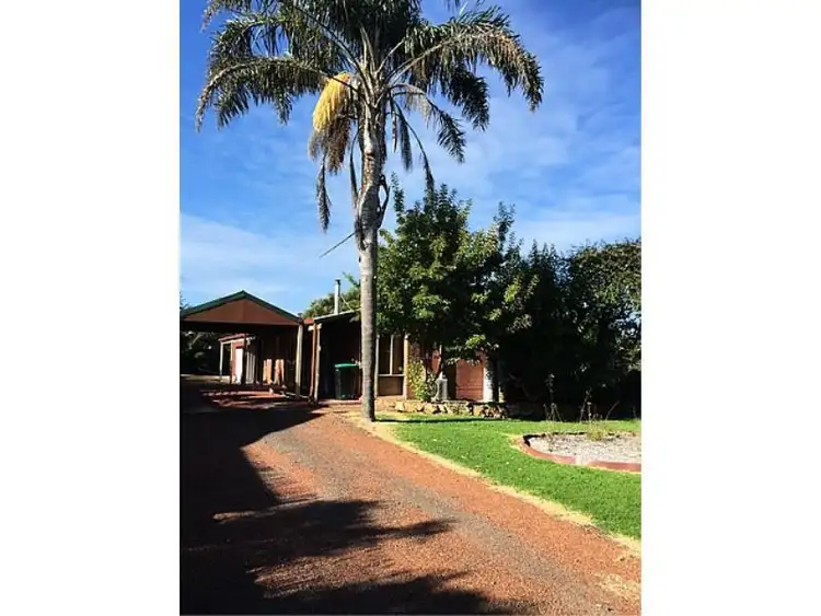 Main view of Homely house listing, 14 Meananger Crescent, Bayonet Head WA 6330