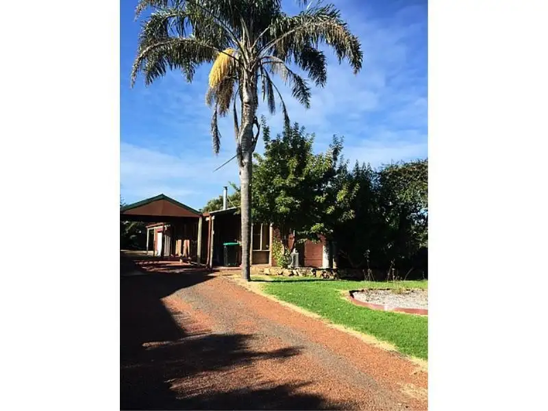 Main view of Homely house listing, 14 Meananger Crescent, Bayonet Head WA 6330