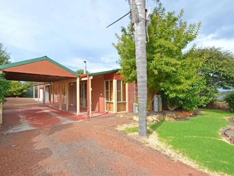 Second view of Homely house listing, 14 Meananger Crescent, Bayonet Head WA 6330
