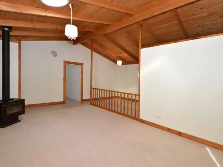 Third view of Homely house listing, 14 Meananger Crescent, Bayonet Head WA 6330