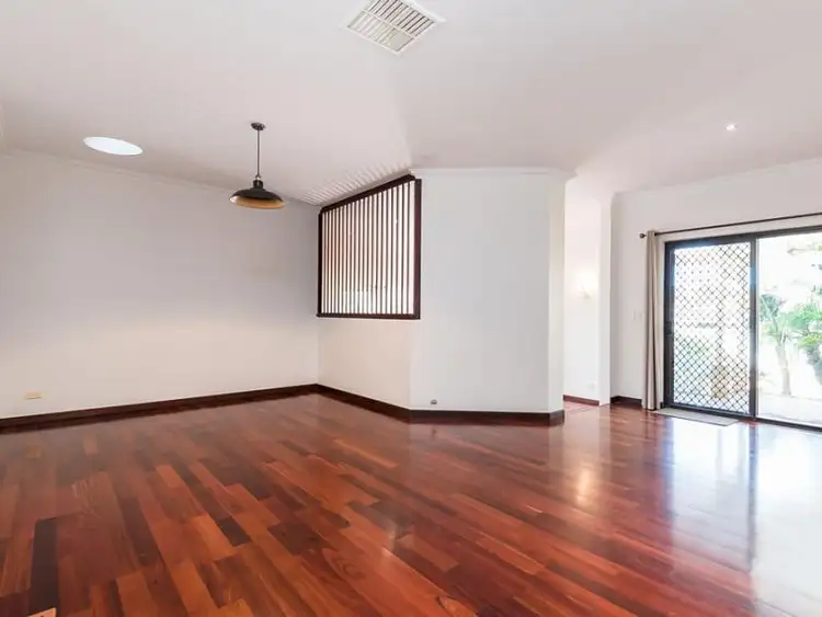 Third view of Homely house listing, 17 Comstock Way, Woodvale WA 6026