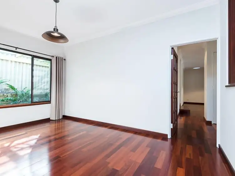Fourth view of Homely house listing, 17 Comstock Way, Woodvale WA 6026