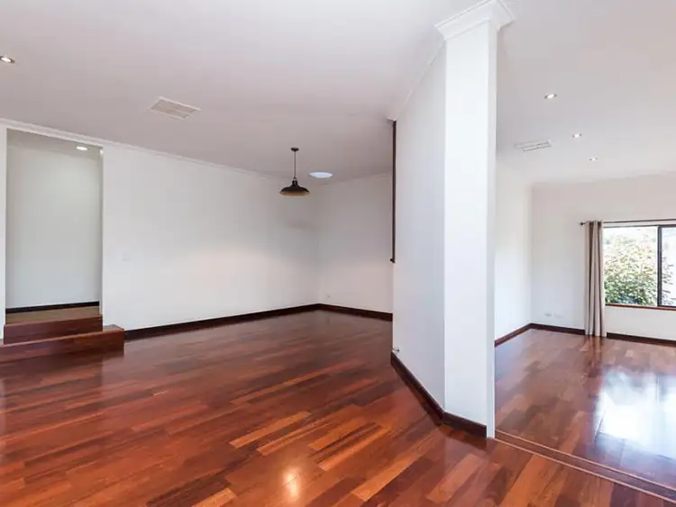 Seventh view of Homely house listing, 17 Comstock Way, Woodvale WA 6026