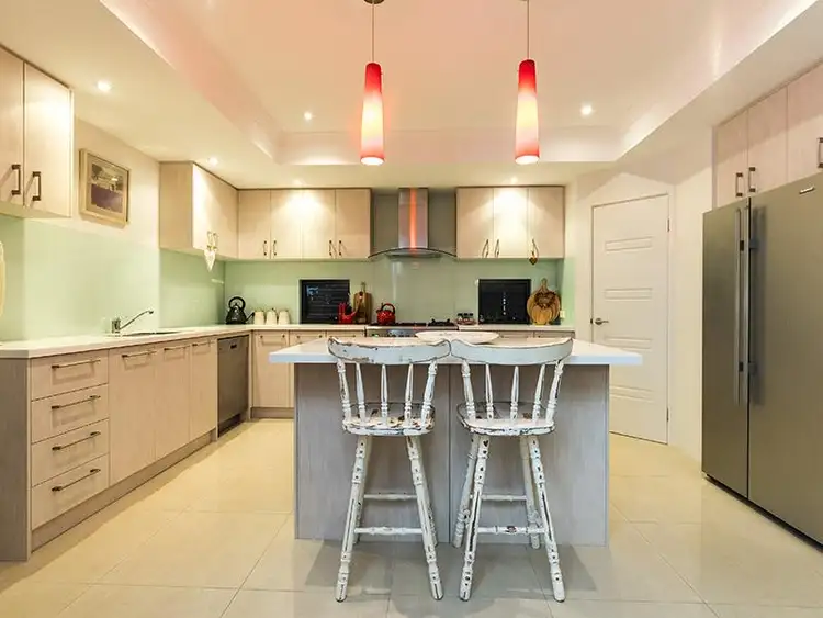 Fifth view of Homely house listing, 89A Parkin St, Rockingham WA 6168