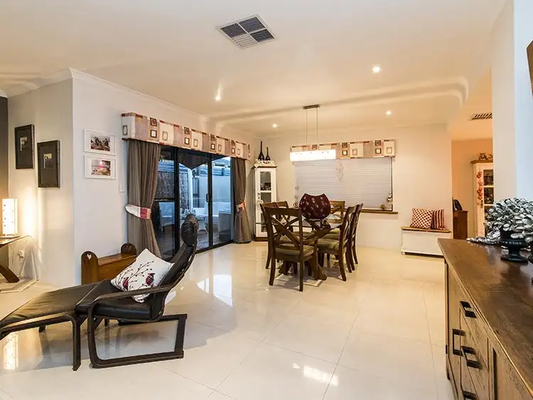 Sixth view of Homely house listing, 89A Parkin St, Rockingham WA 6168