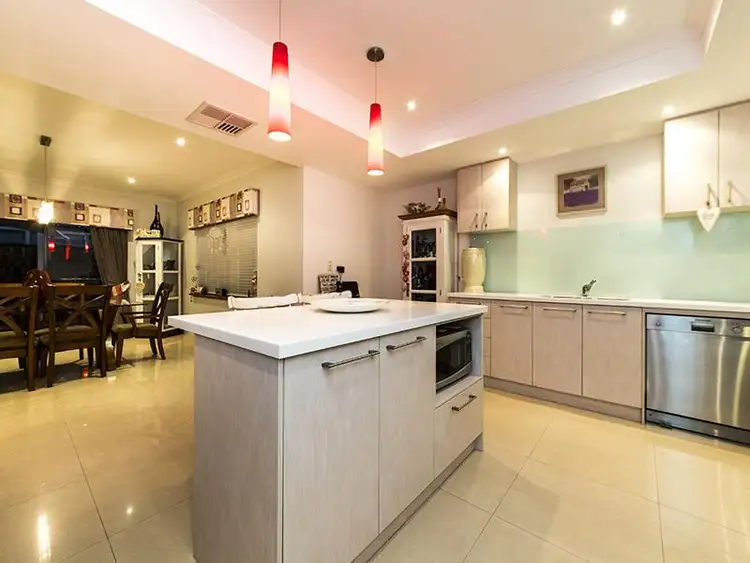 Seventh view of Homely house listing, 89A Parkin St, Rockingham WA 6168