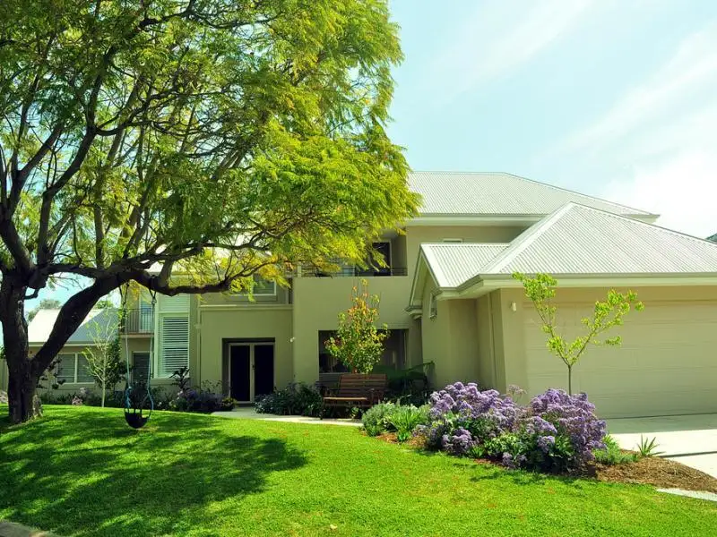 Main view of Homely house listing, 48 Rossmoyne Drive, Rossmoyne WA 6148