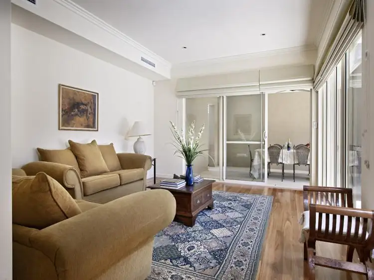 Second view of Homely house listing, 48 Rossmoyne Drive, Rossmoyne WA 6148