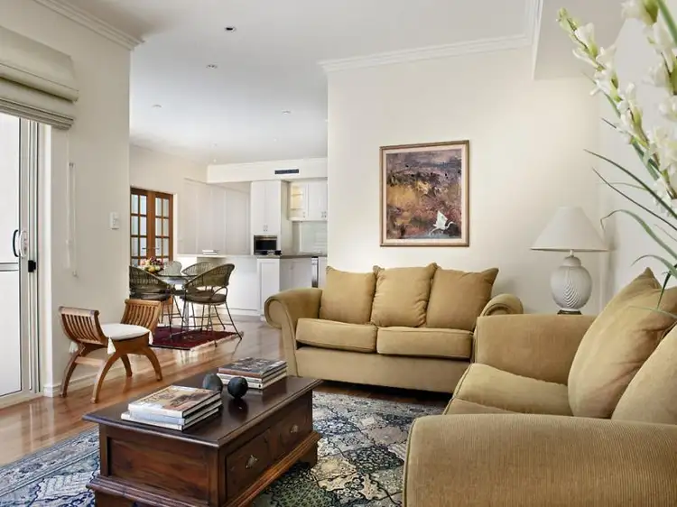 Third view of Homely house listing, 48 Rossmoyne Drive, Rossmoyne WA 6148