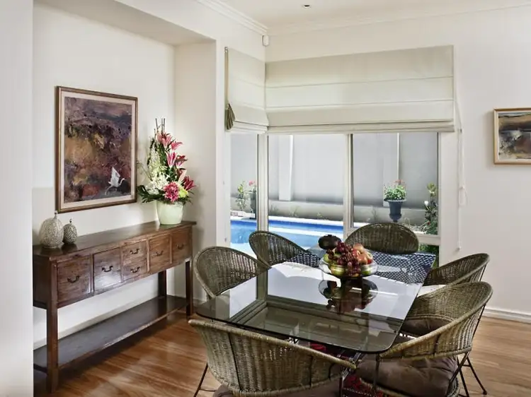 Fourth view of Homely house listing, 48 Rossmoyne Drive, Rossmoyne WA 6148