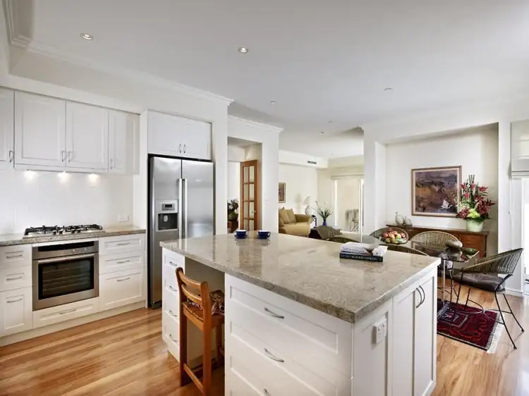 Seventh view of Homely house listing, 48 Rossmoyne Drive, Rossmoyne WA 6148