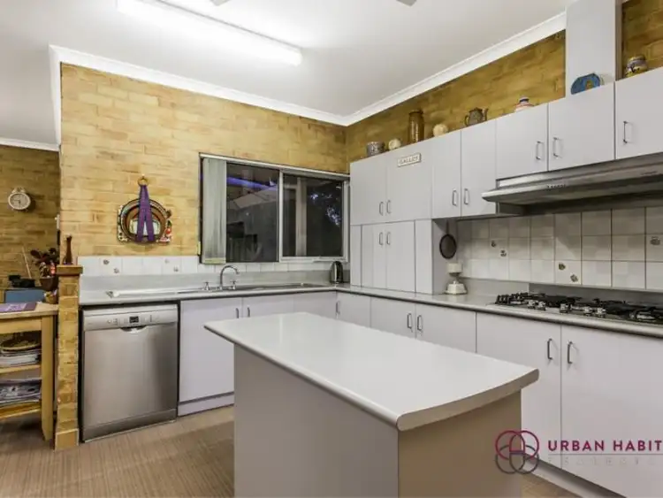 Seventh view of Homely house listing, 18 Madeira Place, Safety Bay WA 6169