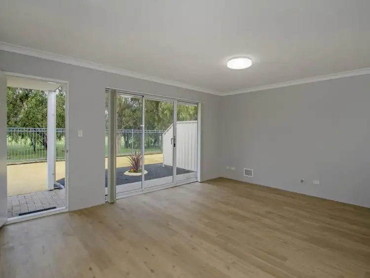 Fourth view of Homely unit listing, Lot 2, 2/14 Ambrose Green, Pelican Point WA 6230