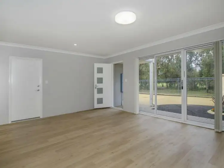 Fifth view of Homely unit listing, Lot 2, 2/14 Ambrose Green, Pelican Point WA 6230