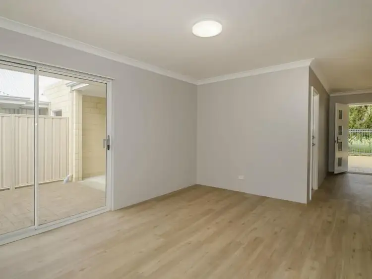 Seventh view of Homely unit listing, Lot 2, 2/14 Ambrose Green, Pelican Point WA 6230