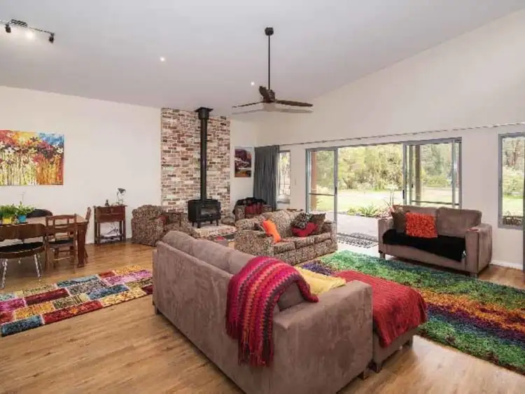 Main view of Homely house listing, 243 Merino Way, Margaret River WA 6285