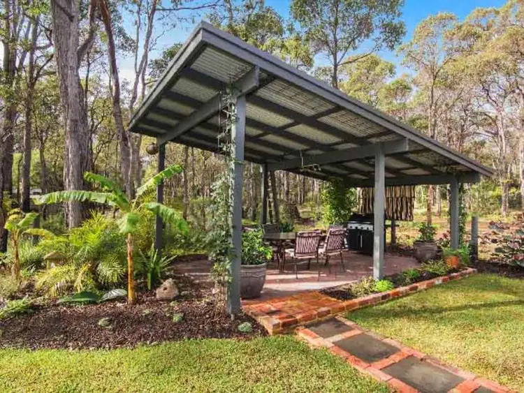 Seventh view of Homely house listing, 243 Merino Way, Margaret River WA 6285