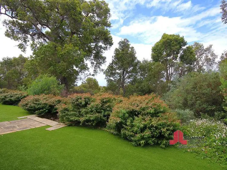 Fourth view of Homely house listing, 11 Hildas Close, College Grove WA 6230