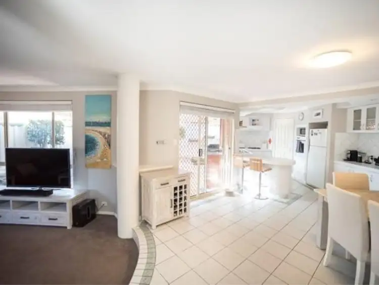 Fifth view of Homely house listing, 3/6 Vaughan Street, Dianella WA 6059