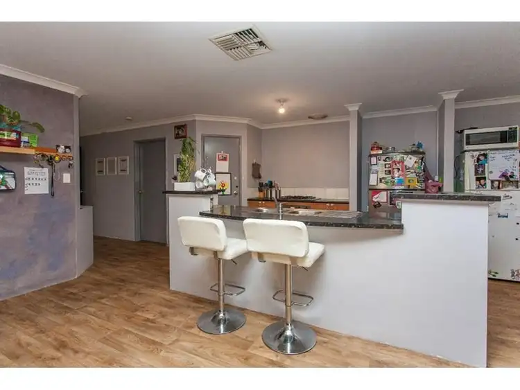Third view of Homely house listing, 36 Prince Regent Boulevard, Gosnells WA 6110