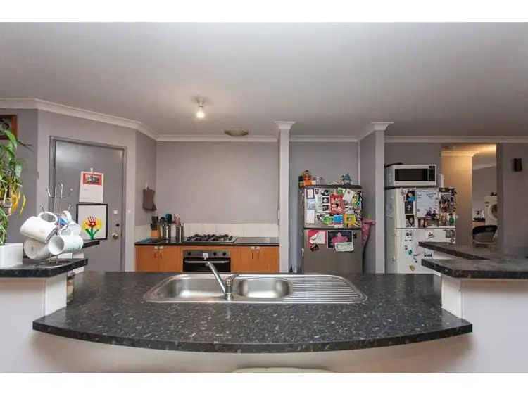 Fourth view of Homely house listing, 36 Prince Regent Boulevard, Gosnells WA 6110