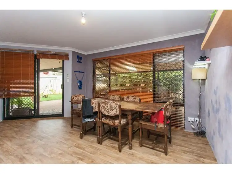Seventh view of Homely house listing, 36 Prince Regent Boulevard, Gosnells WA 6110