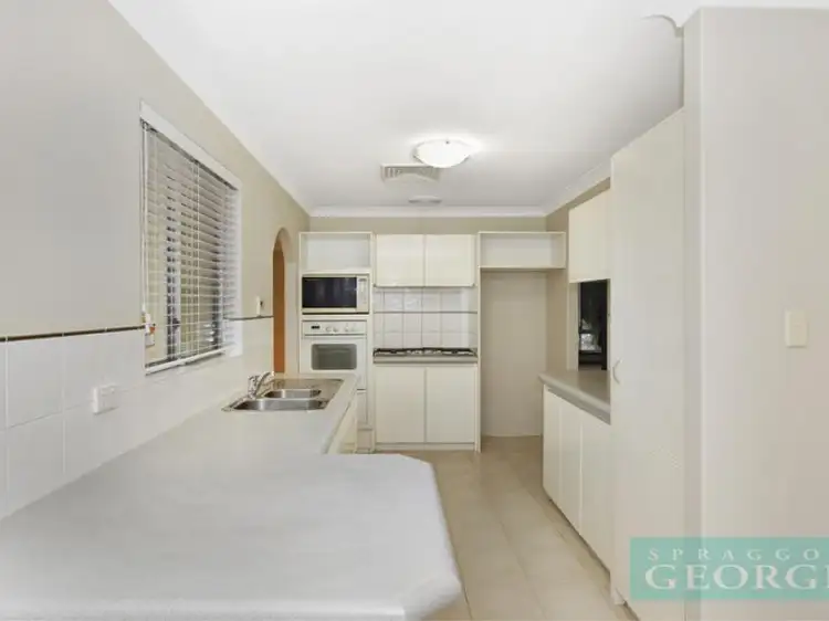 Fifth view of Homely house listing, 68 Eastwood Way, Hamersley WA 6022