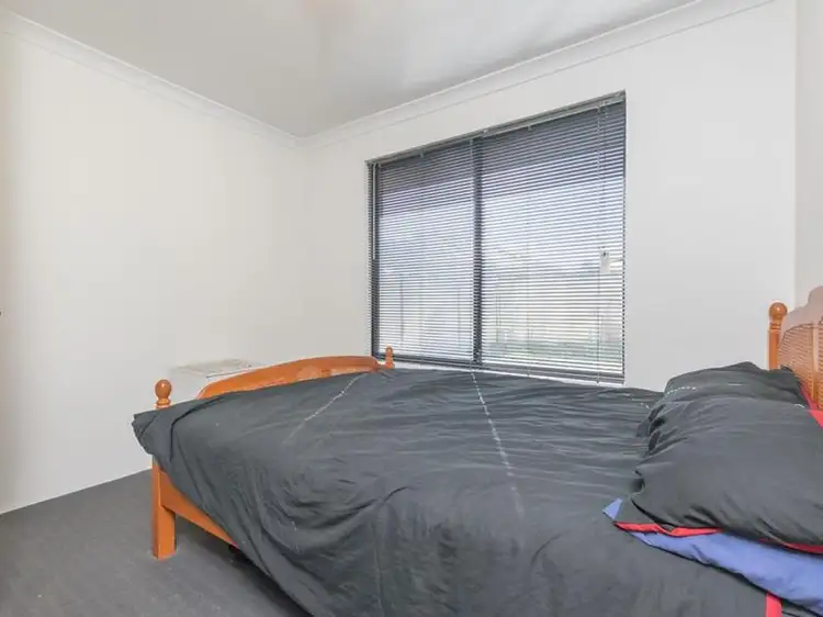 Second view of Homely house listing, 41 Kemp Street, Pearsall WA 6065