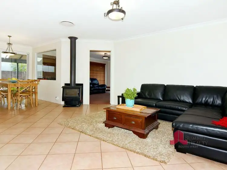 Sixth view of Homely house listing, 10 Archer Street, Collie WA 6225