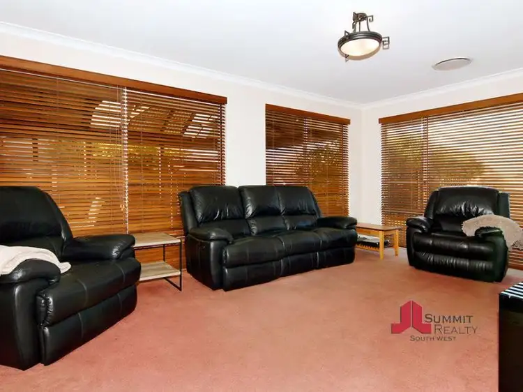 Seventh view of Homely house listing, 10 Archer Street, Collie WA 6225