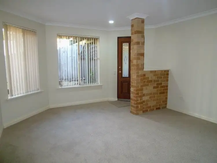 Sixth view of Homely villa listing, 4/36 Canning Road, Kalamunda WA 6076