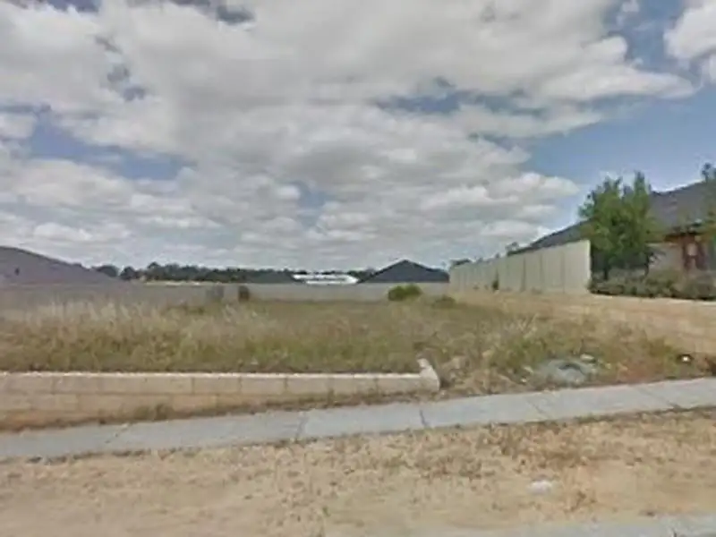 Main view of Homely land listing, 9 Jezabeel Street, Baldivis WA 6171