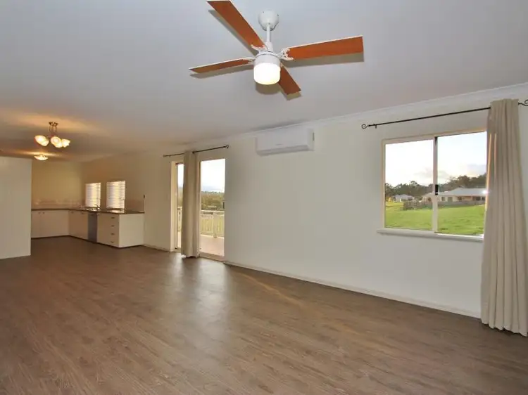 Third view of Homely house listing, Lot 89 Fuschia Drive, Bindoon WA 6502
