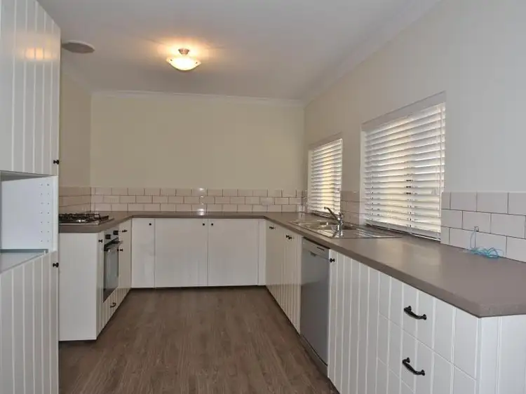 Fourth view of Homely house listing, Lot 89 Fuschia Drive, Bindoon WA 6502